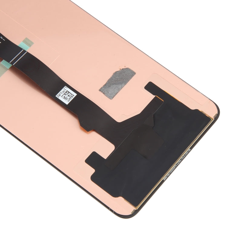 Original AMOLED LCD Screen with Digitizer Full Assembly, For Xiaomi Redmi Turbo 3, For Xiaomi Civi 4 Pro, For Xiaomi Poco M6 Pro 4G, For Xiaomi Redmi Note 13 Pro 4G, For Xiaomi Redmi Note 13 4G, For Xiaomi Redmi 13R 5G, For Xiaomi Redmi K70E           ...