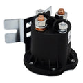 200A Forklift Start Relay Oil Pump Contactor 684-1251-212, DC 12V, DC 24V