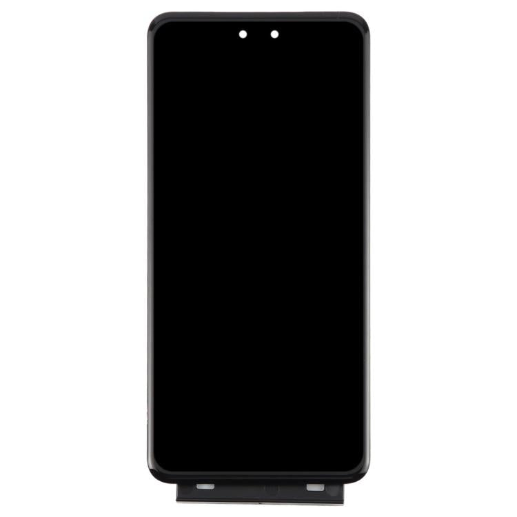 Original LCD Screen with Digitizer Full Assembly, For Huawei Mate 60 Pro, For Huawei Nova Y91, For Huawei Nova 11 Pro, For Huawei P60, For Huawei P60 Pro, For Huawei Nova 10z, For Huawei Nova 10 Pro, For Huawei Nova 8 SE