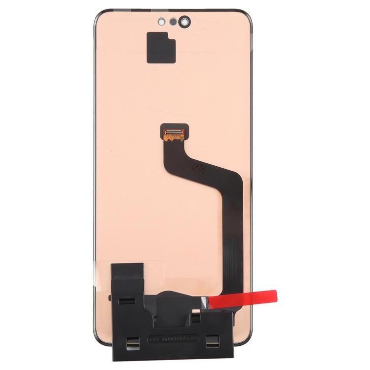 Original LCD Screen with Digitizer Full Assembly, For Huawei Mate 60 Pro, For Huawei Nova Y91, For Huawei Nova 11 Pro, For Huawei P60, For Huawei P60 Pro, For Huawei Nova 10z, For Huawei Nova 10 Pro, For Huawei Nova 8 SE