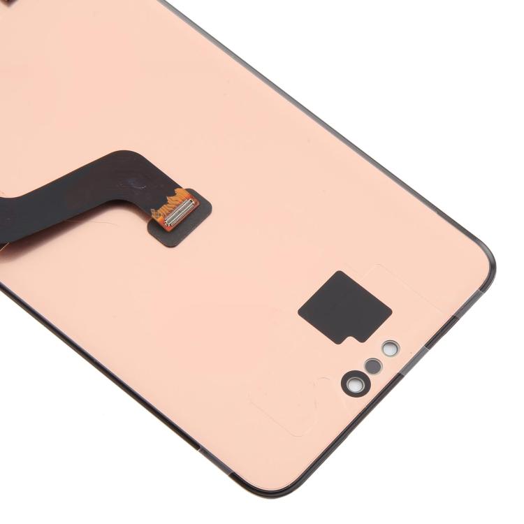 Original LCD Screen with Digitizer Full Assembly, For Huawei Mate 60 Pro, For Huawei Nova Y91, For Huawei Nova 11 Pro, For Huawei P60, For Huawei P60 Pro, For Huawei Nova 10z, For Huawei Nova 10 Pro, For Huawei Nova 8 SE