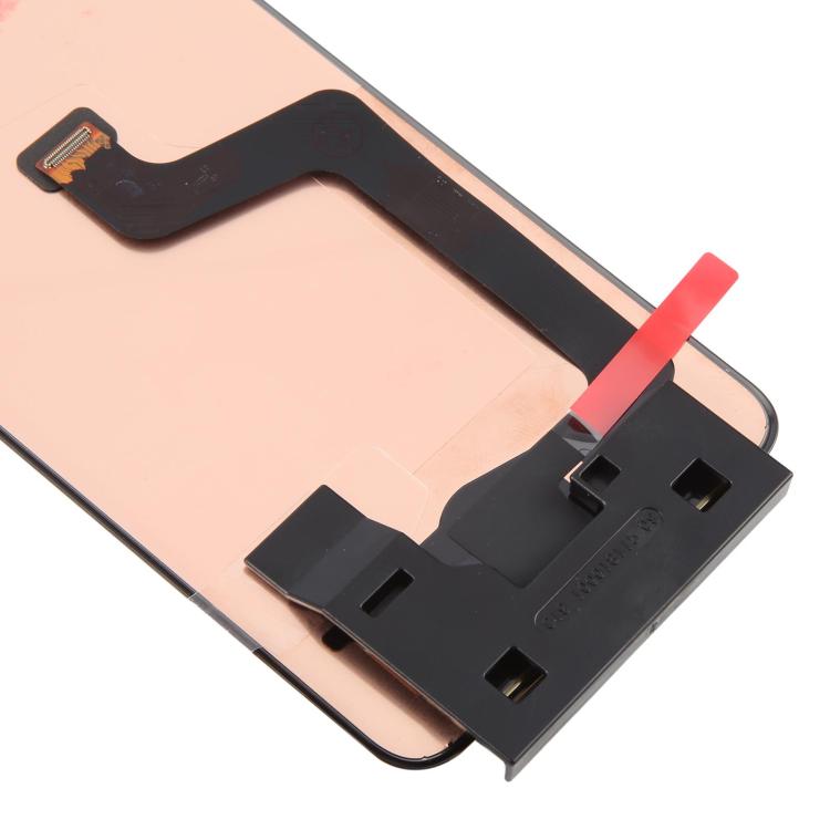 Original LCD Screen with Digitizer Full Assembly, For Huawei Mate 60 Pro, For Huawei Nova Y91, For Huawei Nova 11 Pro, For Huawei P60, For Huawei P60 Pro, For Huawei Nova 10z, For Huawei Nova 10 Pro, For Huawei Nova 8 SE