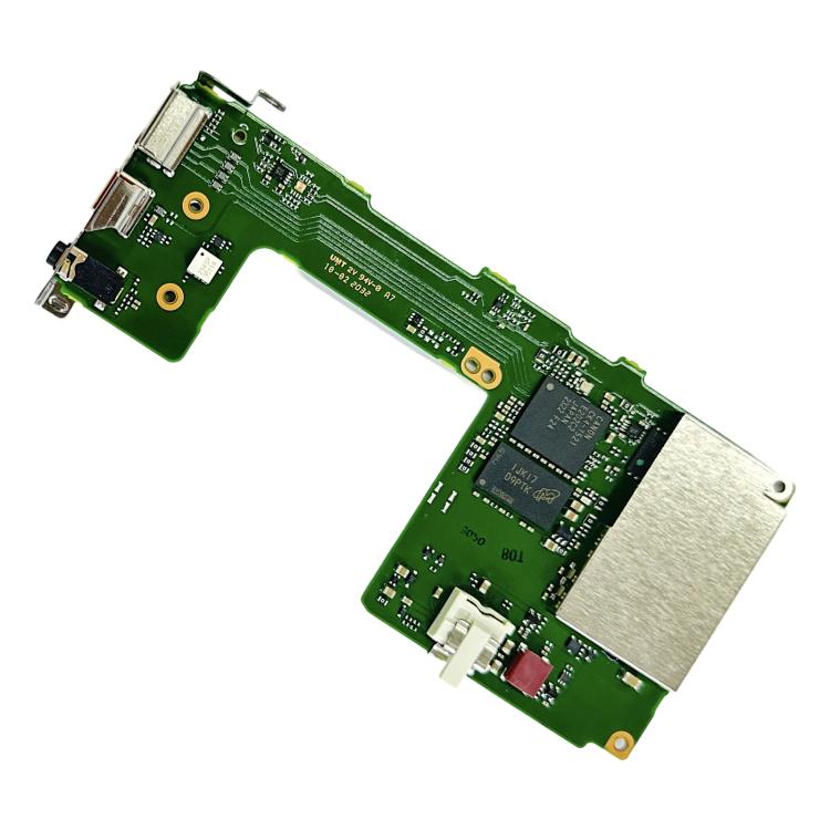 Original Camera Motherboard, For Canon EOS 90D, For Canon EOS 1500D, For Canon EOS 200D, For Canon EOS 1300D, For Canon EOS 70D