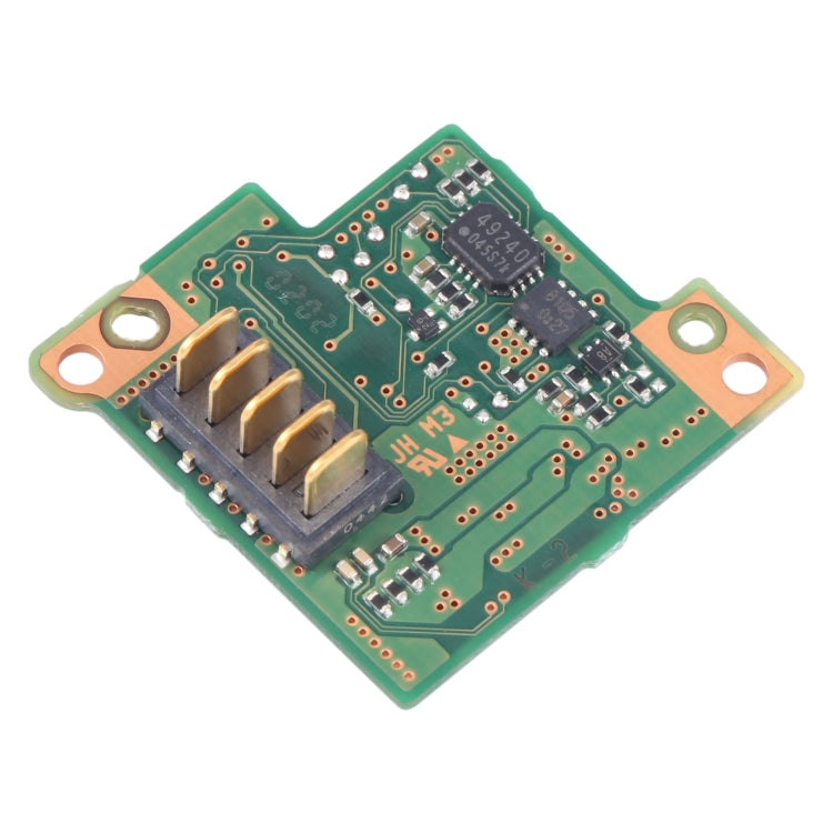 Original Power Drive Board, For Nikon Z50, For Nikon Z7, For Nikon Z6, For Nikon D750