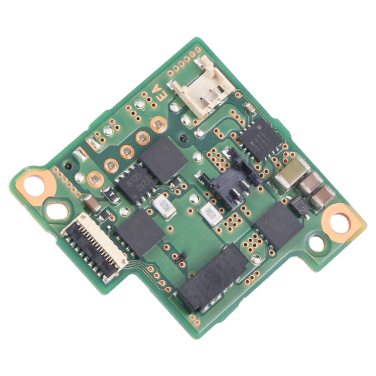 Original Power Drive Board, For Nikon Z50, For Nikon Z7, For Nikon Z6, For Nikon D750