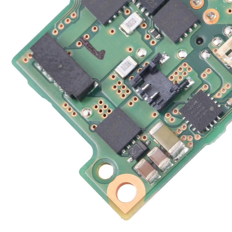 Original Power Drive Board, For Nikon Z50, For Nikon Z7, For Nikon Z6, For Nikon D750