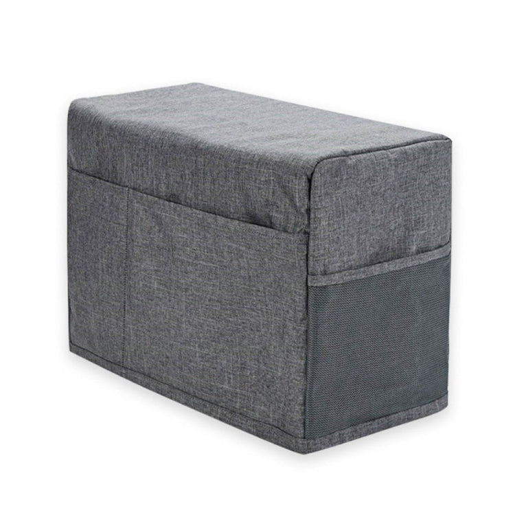Household Sewing Dust Cover Sewing Tool Storage Bag