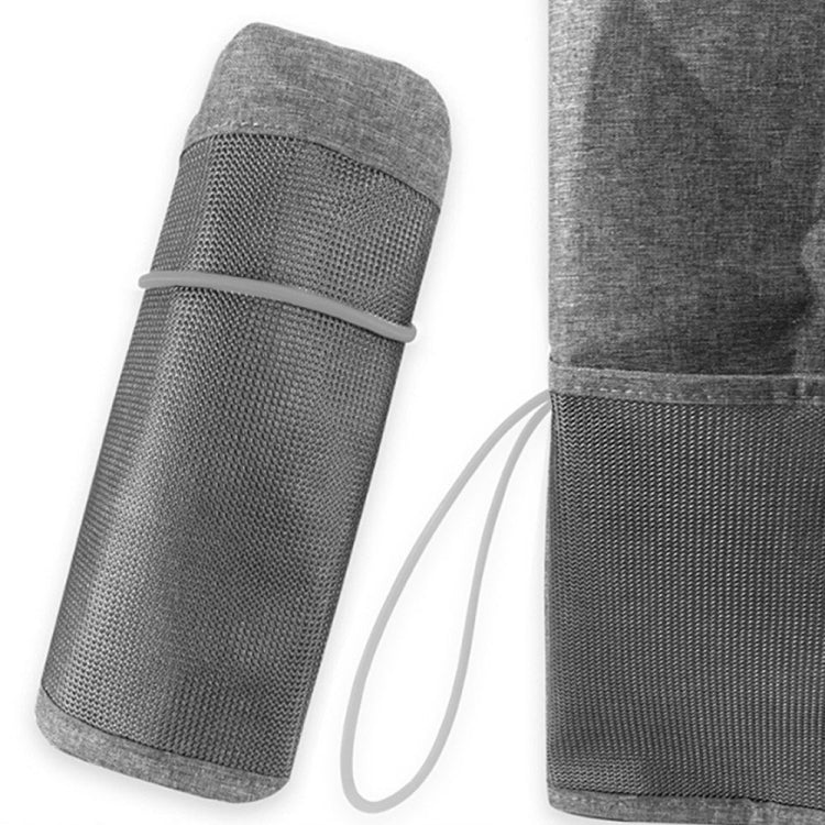 Household Sewing Dust Cover Sewing Tool Storage Bag