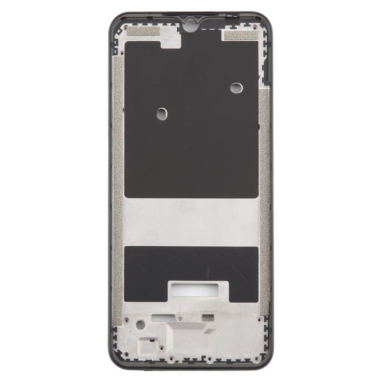 Original Front Housing LCD Frame Bezel Plate, For Nokia C210, For Nokia G42, For Nokia C300, For Nokia C110, For Nokia G22, For Nokia G60, For Nokia C200, For Nokia G300, For Nokia C01 Plus