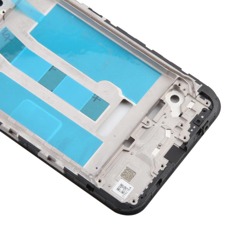 Original Front Housing LCD Frame Bezel Plate, For Nokia C210, For Nokia G42, For Nokia C300, For Nokia C110, For Nokia G22, For Nokia G60, For Nokia C200, For Nokia G300, For Nokia C01 Plus