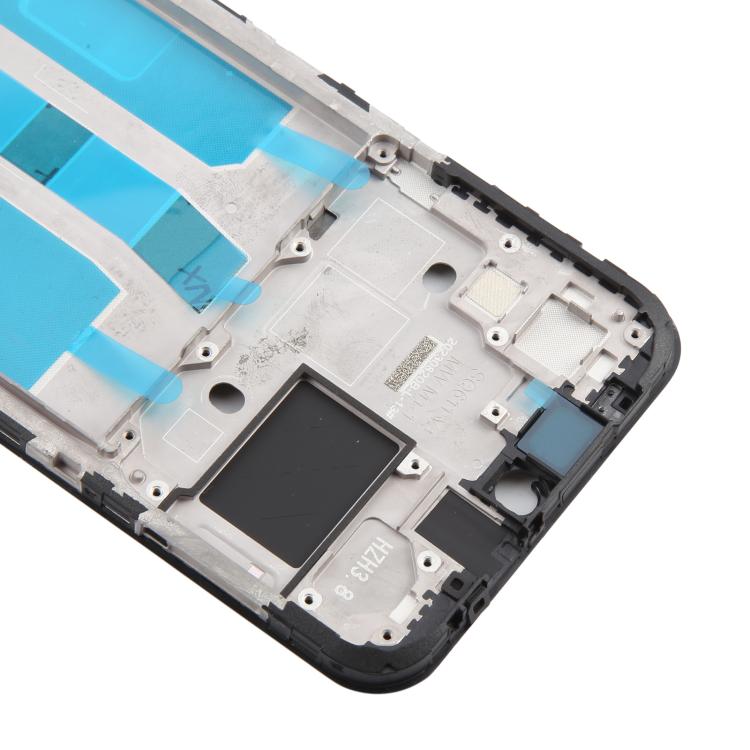 Original Front Housing LCD Frame Bezel Plate, For Nokia C210, For Nokia G42, For Nokia C300, For Nokia C110, For Nokia G22, For Nokia G60, For Nokia C200, For Nokia G300, For Nokia C01 Plus