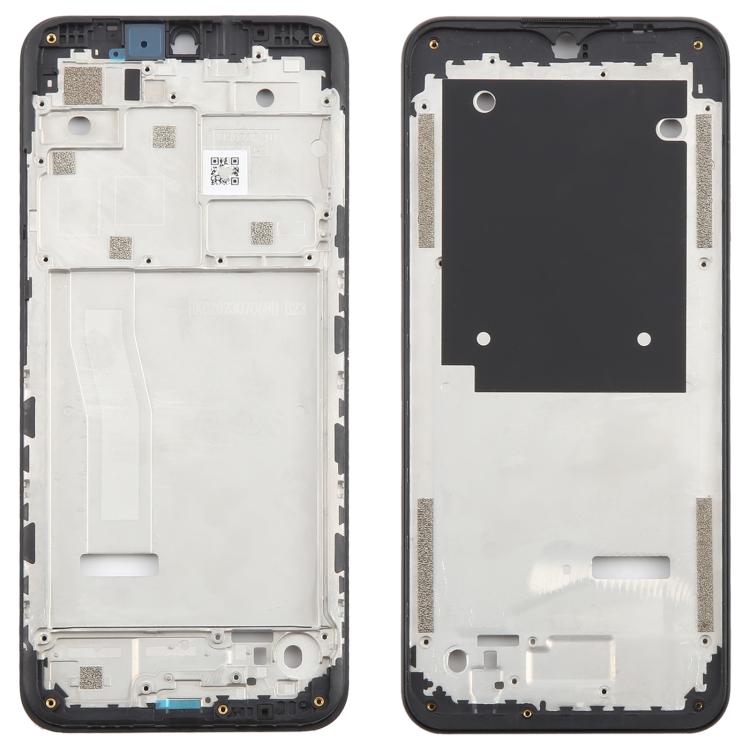 Original Front Housing LCD Frame Bezel Plate, For Nokia C210, For Nokia G42, For Nokia C300, For Nokia C110, For Nokia G22, For Nokia G60, For Nokia C200, For Nokia G300, For Nokia C01 Plus