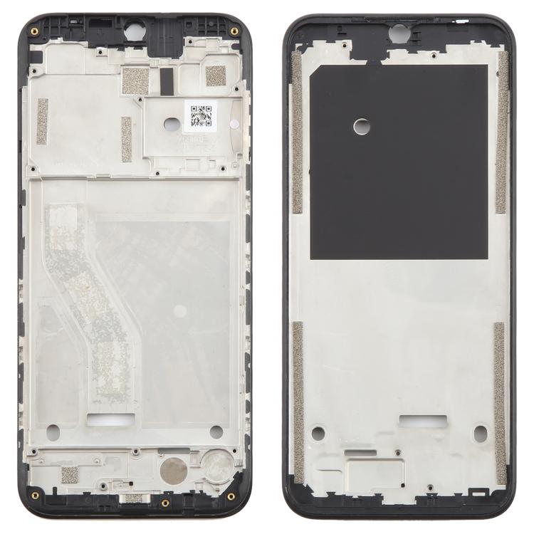 Original Front Housing LCD Frame Bezel Plate, For Nokia C210, For Nokia G42, For Nokia C300, For Nokia C110, For Nokia G22, For Nokia G60, For Nokia C200, For Nokia G300, For Nokia C01 Plus