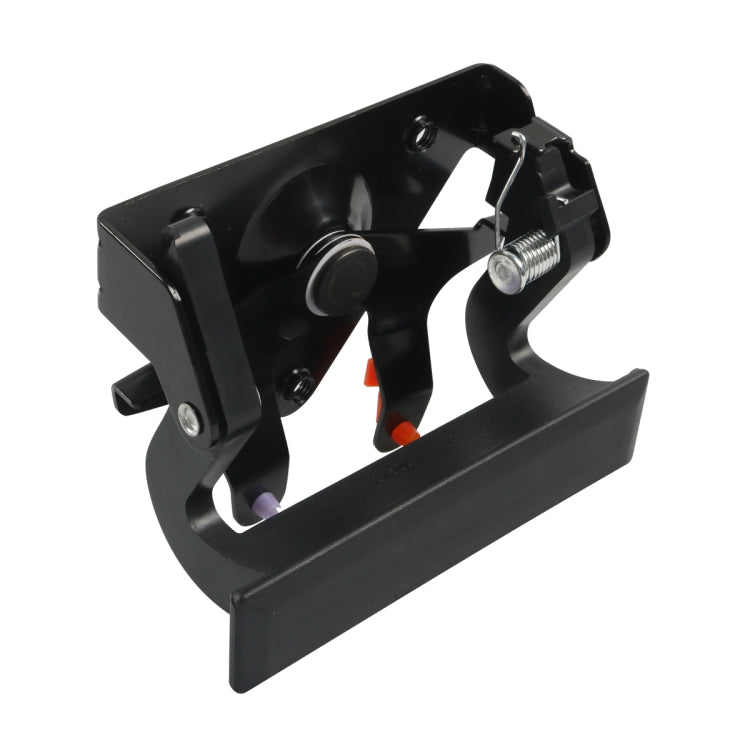 A7814 Car Tailgate Handle for Chevrolet / GMC 15991785, A7814