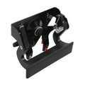 A7814 Car Tailgate Handle for Chevrolet / GMC 15991785, A7814
