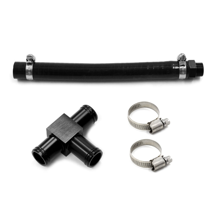 F09215 For Subaru EJ20/EJ25 Car Engine Cylinder Coolant Pipe Set, For Subaru