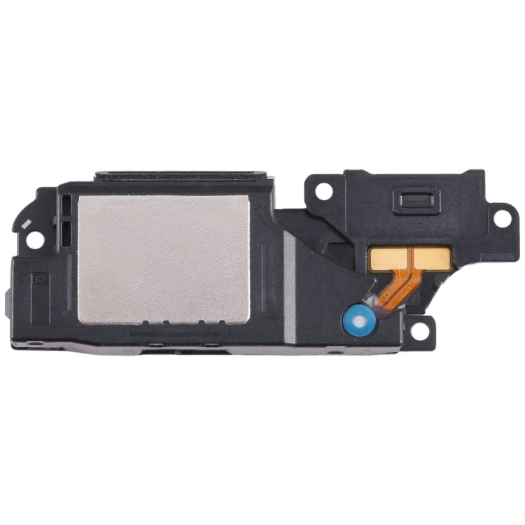Original Speaker Ringer Buzzer, For Huawei Nova 14 Pro, For Huawei Nova 14, For Huawei Enjoy 80, For Huawei Nova 13 Pro, For Huawei Nova 13, For Huawei Pura 70 Pro+, For Huawei Pura 70 Pro, For Huawei Pura 70, For Huawei Enjoy 70 Pro, For Huawei Enjoy ...