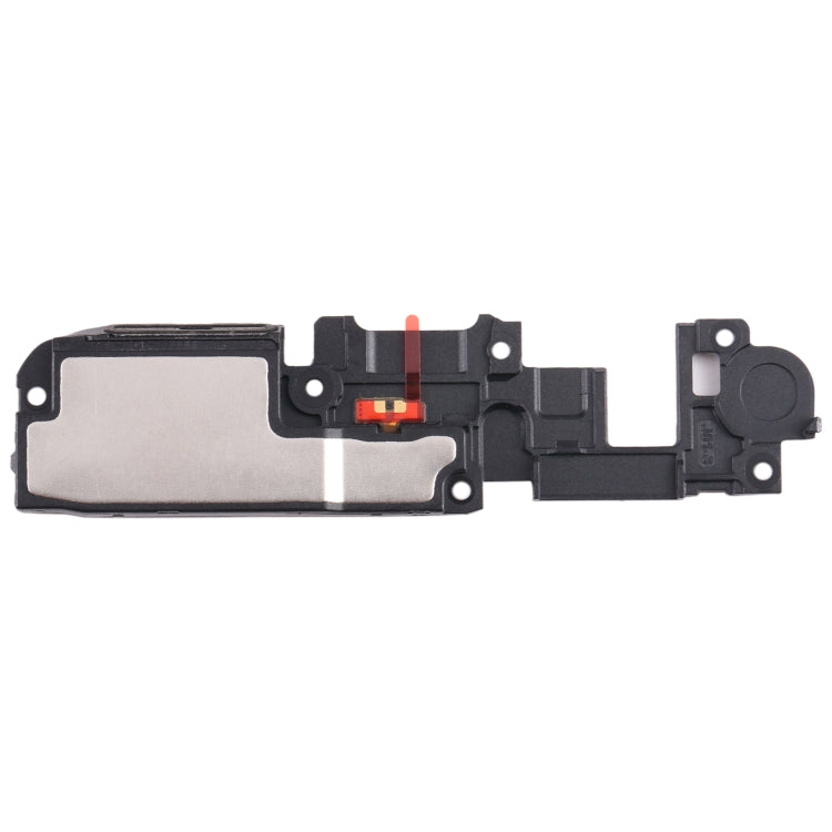 Original Speaker Ringer Buzzer, For Huawei Nova 14 Pro, For Huawei Nova 14, For Huawei Enjoy 80, For Huawei Nova 13 Pro, For Huawei Nova 13, For Huawei Pura 70 Pro+, For Huawei Pura 70 Pro, For Huawei Pura 70, For Huawei Enjoy 70 Pro, For Huawei Enjoy ...