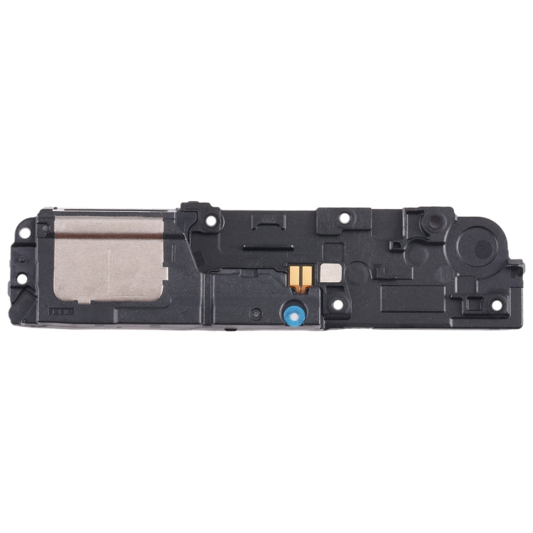 Original Speaker Ringer Buzzer, For Huawei Nova 14 Pro, For Huawei Nova 14, For Huawei Enjoy 80, For Huawei Nova 13 Pro, For Huawei Nova 13, For Huawei Pura 70 Pro+, For Huawei Pura 70 Pro, For Huawei Pura 70, For Huawei Enjoy 70 Pro, For Huawei Enjoy ...