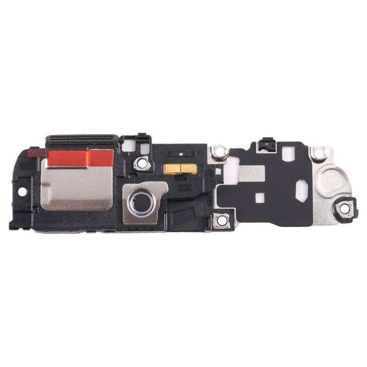 Original Speaker Ringer Buzzer, For Huawei Nova 14 Pro, For Huawei Nova 14, For Huawei Enjoy 80, For Huawei Nova 13 Pro, For Huawei Nova 13, For Huawei Pura 70 Pro+, For Huawei Pura 70 Pro, For Huawei Pura 70, For Huawei Enjoy 70 Pro, For Huawei Enjoy ...