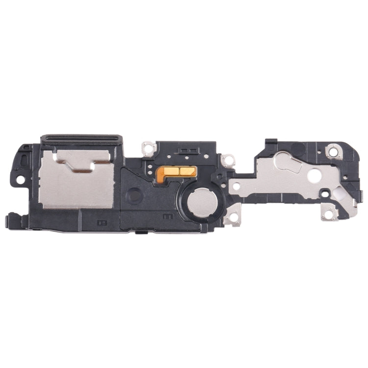 Original Speaker Ringer Buzzer, For Huawei Nova 14 Pro, For Huawei Nova 14, For Huawei Enjoy 80, For Huawei Nova 13 Pro, For Huawei Nova 13, For Huawei Pura 70 Pro+, For Huawei Pura 70 Pro, For Huawei Pura 70, For Huawei Enjoy 70 Pro, For Huawei Enjoy ...