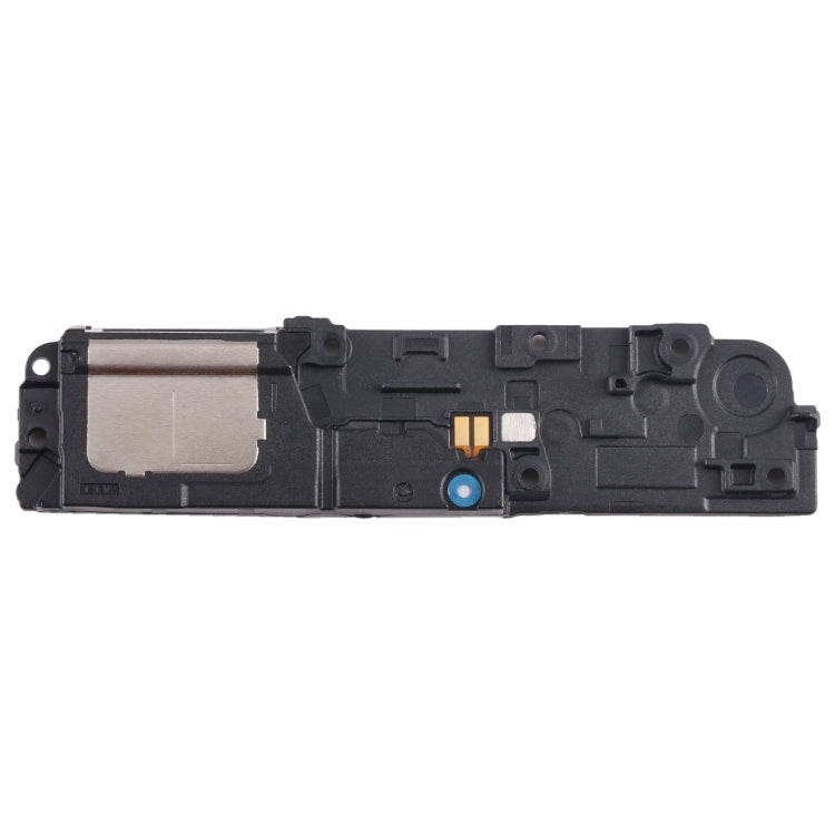 Original Speaker Ringer Buzzer, For Huawei Nova 14 Pro, For Huawei Nova 14, For Huawei Enjoy 80, For Huawei Nova 13 Pro, For Huawei Nova 13, For Huawei Pura 70 Pro+, For Huawei Pura 70 Pro, For Huawei Pura 70, For Huawei Enjoy 70 Pro, For Huawei Enjoy ...