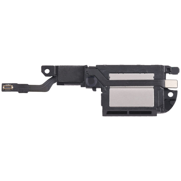 Original Speaker Ringer Buzzer, For Huawei Nova 14 Pro, For Huawei Nova 14, For Huawei Enjoy 80, For Huawei Nova 13 Pro, For Huawei Nova 13, For Huawei Pura 70 Pro+, For Huawei Pura 70 Pro, For Huawei Pura 70, For Huawei Enjoy 70 Pro, For Huawei Enjoy ...