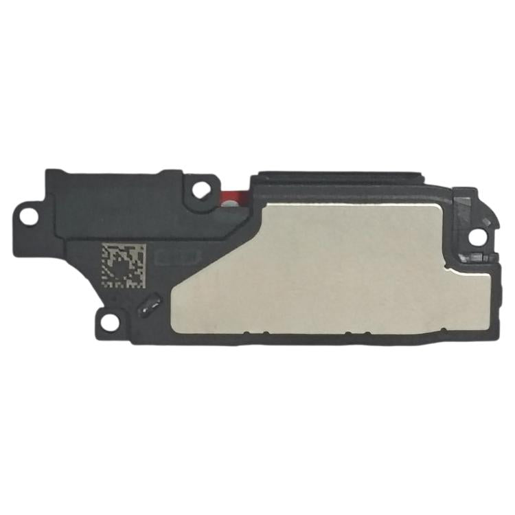Original Speaker Ringer Buzzer, For Huawei Nova 14 Pro, For Huawei Nova 14, For Huawei Enjoy 80, For Huawei Nova 13 Pro, For Huawei Nova 13, For Huawei Pura 70 Pro+, For Huawei Pura 70 Pro, For Huawei Pura 70, For Huawei Enjoy 70 Pro, For Huawei Enjoy ...