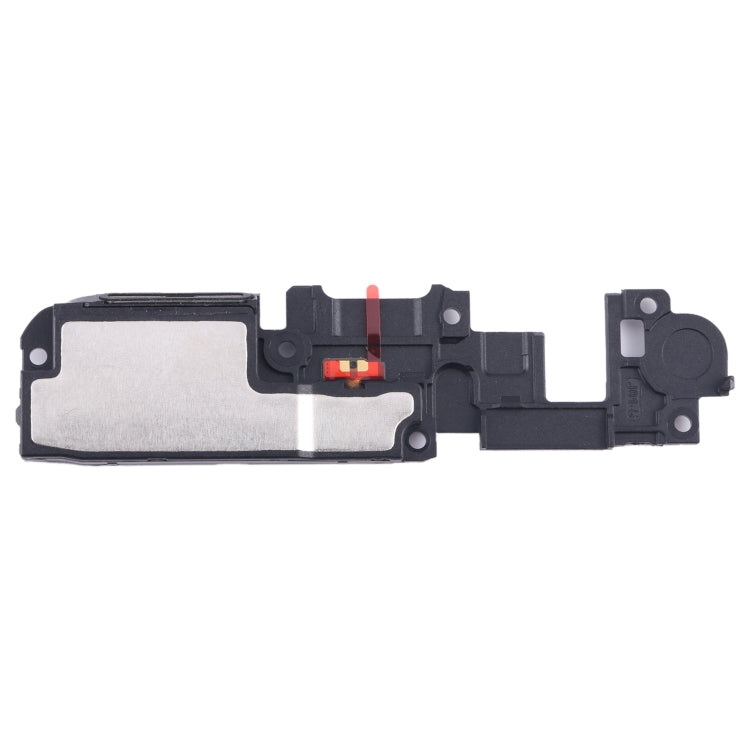 Original Speaker Ringer Buzzer, For Huawei Nova 14 Pro, For Huawei Nova 14, For Huawei Enjoy 80, For Huawei Nova 13 Pro, For Huawei Nova 13, For Huawei Pura 70 Pro+, For Huawei Pura 70 Pro, For Huawei Pura 70, For Huawei Enjoy 70 Pro, For Huawei Enjoy ...