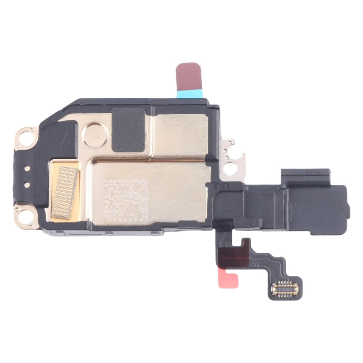 Original Speaker Ringer Buzzer, For Huawei Nova 14 Pro, For Huawei Nova 14, For Huawei Enjoy 80, For Huawei Nova 13 Pro, For Huawei Nova 13, For Huawei Pura 70 Pro+, For Huawei Pura 70 Pro, For Huawei Pura 70, For Huawei Enjoy 70 Pro, For Huawei Enjoy ...