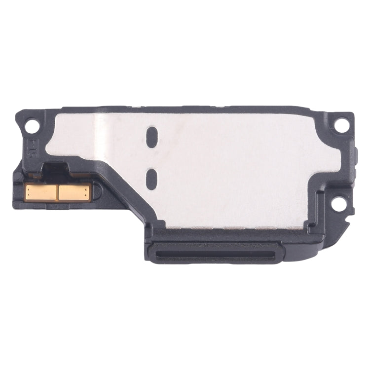 Original Speaker Ringer Buzzer, For Huawei Nova 14 Pro, For Huawei Nova 14, For Huawei Enjoy 80, For Huawei Nova 13 Pro, For Huawei Nova 13, For Huawei Pura 70 Pro+, For Huawei Pura 70 Pro, For Huawei Pura 70, For Huawei Enjoy 70 Pro, For Huawei Enjoy ...
