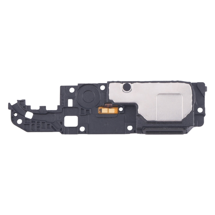 Original Speaker Ringer Buzzer, For Huawei Nova 14 Pro, For Huawei Nova 14, For Huawei Enjoy 80, For Huawei Nova 13 Pro, For Huawei Nova 13, For Huawei Pura 70 Pro+, For Huawei Pura 70 Pro, For Huawei Pura 70, For Huawei Enjoy 70 Pro, For Huawei Enjoy ...