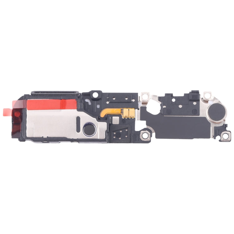 Original Speaker Ringer Buzzer, For Huawei Nova 14 Pro, For Huawei Nova 14, For Huawei Enjoy 80, For Huawei Nova 13 Pro, For Huawei Nova 13, For Huawei Pura 70 Pro+, For Huawei Pura 70 Pro, For Huawei Pura 70, For Huawei Enjoy 70 Pro, For Huawei Enjoy ...