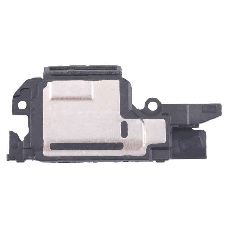 Original Speaker Ringer Buzzer, For Huawei Nova 14 Pro, For Huawei Nova 14, For Huawei Enjoy 80, For Huawei Nova 13 Pro, For Huawei Nova 13, For Huawei Pura 70 Pro+, For Huawei Pura 70 Pro, For Huawei Pura 70, For Huawei Enjoy 70 Pro, For Huawei Enjoy ...