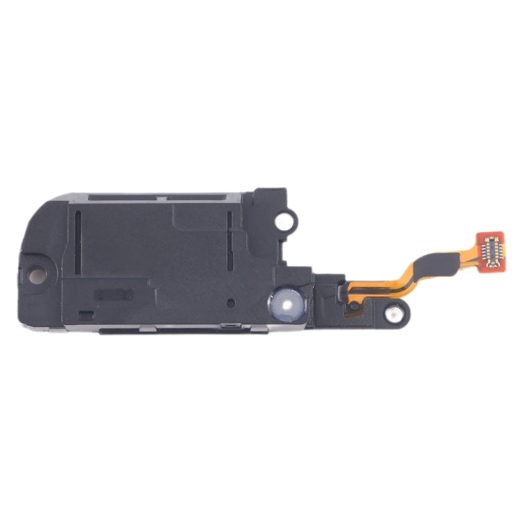 Original Speaker Ringer Buzzer, For Huawei Nova 14 Pro, For Huawei Nova 14, For Huawei Enjoy 80, For Huawei Nova 13 Pro, For Huawei Nova 13, For Huawei Pura 70 Pro+, For Huawei Pura 70 Pro, For Huawei Pura 70, For Huawei Enjoy 70 Pro, For Huawei Enjoy ...