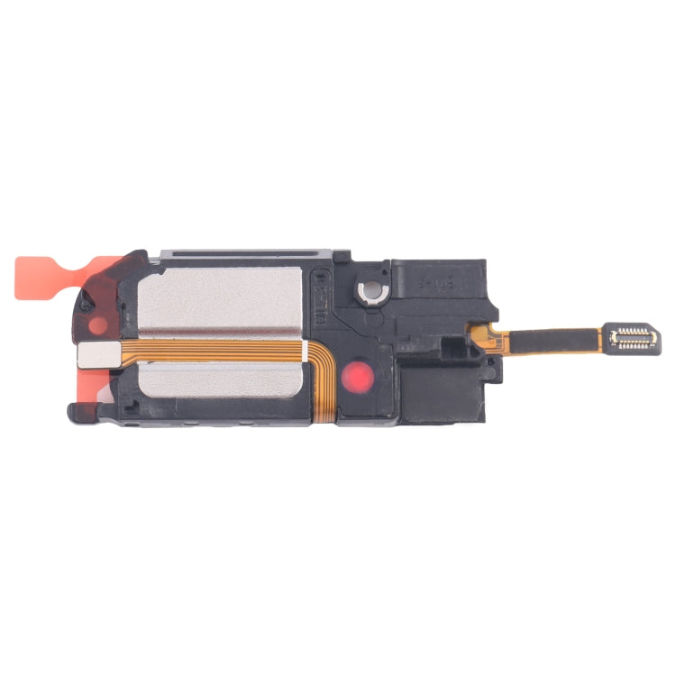 Original Speaker Ringer Buzzer, For Huawei Nova 14 Pro, For Huawei Nova 14, For Huawei Enjoy 80, For Huawei Nova 13 Pro, For Huawei Nova 13, For Huawei Pura 70 Pro+, For Huawei Pura 70 Pro, For Huawei Pura 70, For Huawei Enjoy 70 Pro, For Huawei Enjoy ...