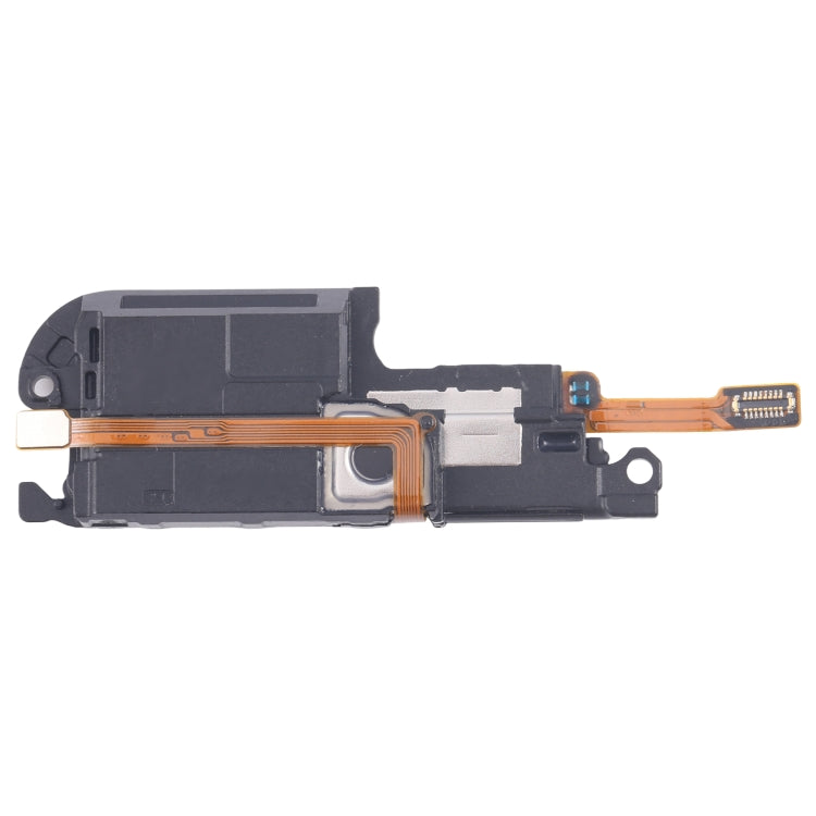 Original Speaker Ringer Buzzer, For Huawei Nova 14 Pro, For Huawei Nova 14, For Huawei Enjoy 80, For Huawei Nova 13 Pro, For Huawei Nova 13, For Huawei Pura 70 Pro+, For Huawei Pura 70 Pro, For Huawei Pura 70, For Huawei Enjoy 70 Pro, For Huawei Enjoy ...