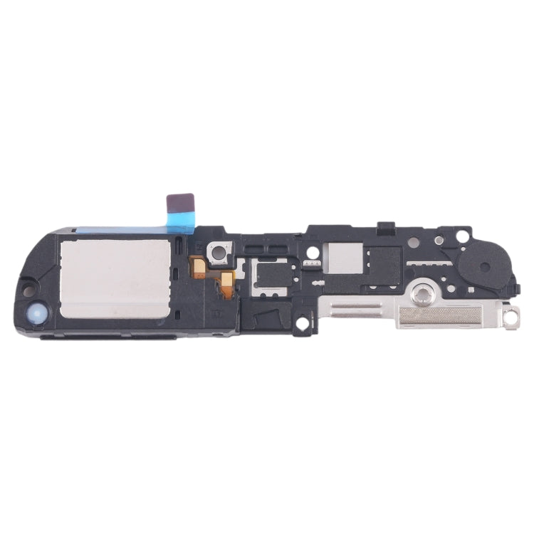 Original Speaker Ringer Buzzer, For Huawei Nova 14 Pro, For Huawei Nova 14, For Huawei Enjoy 80, For Huawei Nova 13 Pro, For Huawei Nova 13, For Huawei Pura 70 Pro+, For Huawei Pura 70 Pro, For Huawei Pura 70, For Huawei Enjoy 70 Pro, For Huawei Enjoy ...