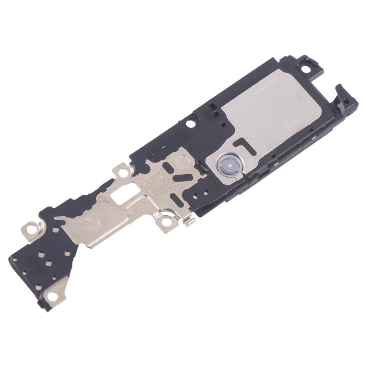 Original Speaker Ringer Buzzer, For Huawei Nova 14 Pro, For Huawei Nova 14, For Huawei Enjoy 80, For Huawei Nova 13 Pro, For Huawei Nova 13, For Huawei Pura 70 Pro+, For Huawei Pura 70 Pro, For Huawei Pura 70, For Huawei Enjoy 70 Pro, For Huawei Enjoy ...