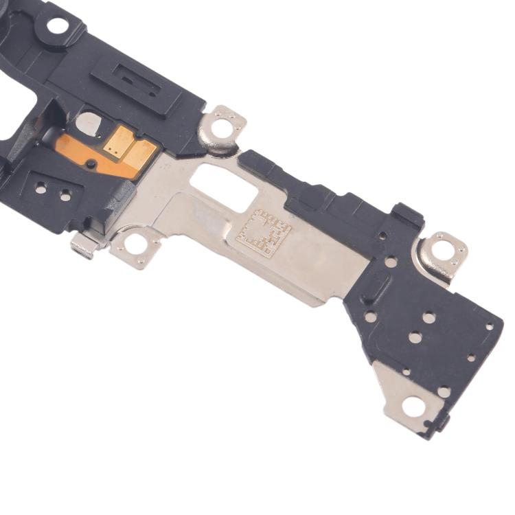 Original Speaker Ringer Buzzer, For Huawei Nova 14 Pro, For Huawei Nova 14, For Huawei Enjoy 80, For Huawei Nova 13 Pro, For Huawei Nova 13, For Huawei Pura 70 Pro+, For Huawei Pura 70 Pro, For Huawei Pura 70, For Huawei Enjoy 70 Pro, For Huawei Enjoy ...