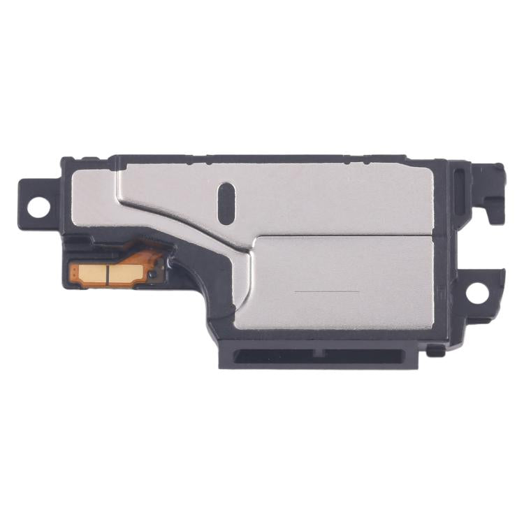Original Speaker Ringer Buzzer, For Huawei Nova 14 Pro, For Huawei Nova 14, For Huawei Enjoy 80, For Huawei Nova 13 Pro, For Huawei Nova 13, For Huawei Pura 70 Pro+, For Huawei Pura 70 Pro, For Huawei Pura 70, For Huawei Enjoy 70 Pro, For Huawei Enjoy ...