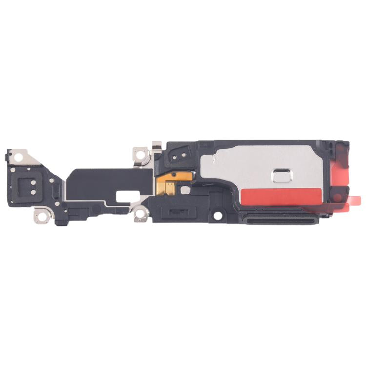Original Speaker Ringer Buzzer, For Huawei Nova 14 Pro, For Huawei Nova 14, For Huawei Enjoy 80, For Huawei Nova 13 Pro, For Huawei Nova 13, For Huawei Pura 70 Pro+, For Huawei Pura 70 Pro, For Huawei Pura 70, For Huawei Enjoy 70 Pro, For Huawei Enjoy ...