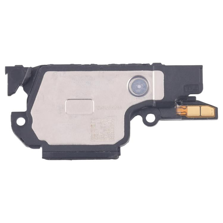 Original Speaker Ringer Buzzer, For Huawei Nova 14 Pro, For Huawei Nova 14, For Huawei Enjoy 80, For Huawei Nova 13 Pro, For Huawei Nova 13, For Huawei Pura 70 Pro+, For Huawei Pura 70 Pro, For Huawei Pura 70, For Huawei Enjoy 70 Pro, For Huawei Enjoy ...