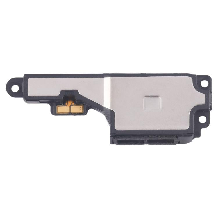 Original Speaker Ringer Buzzer, For Huawei Nova 14 Pro, For Huawei Nova 14, For Huawei Enjoy 80, For Huawei Nova 13 Pro, For Huawei Nova 13, For Huawei Pura 70 Pro+, For Huawei Pura 70 Pro, For Huawei Pura 70, For Huawei Enjoy 70 Pro, For Huawei Enjoy ...