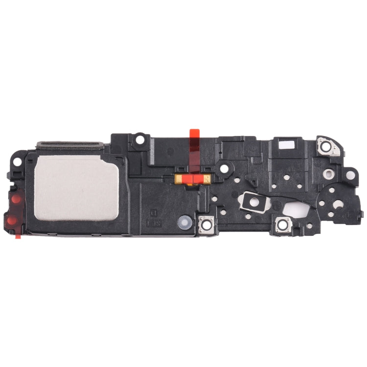 Original Speaker Ringer Buzzer, For Honor Play 60, For Honor 300 Pro, For Honor 300, For Honor X60 Pro, For Honor X60, For Honor Play 9T, For Honor X6b, For Honor 200, For Honor 200 Pro, For Honor X7b 5G, For Honor Magic6 Lite, For Honor 100           ...
