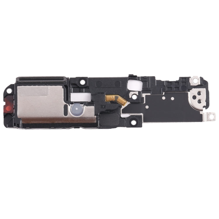 Original Speaker Ringer Buzzer, For Honor Play 60, For Honor 300 Pro, For Honor 300, For Honor X60 Pro, For Honor X60, For Honor Play 9T, For Honor X6b, For Honor 200, For Honor 200 Pro, For Honor X7b 5G, For Honor Magic6 Lite, For Honor 100           ...