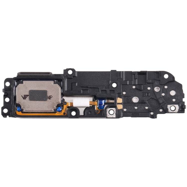 Original Speaker Ringer Buzzer, For Honor Play 60, For Honor 300 Pro, For Honor 300, For Honor X60 Pro, For Honor X60, For Honor Play 9T, For Honor X6b, For Honor 200, For Honor 200 Pro, For Honor X7b 5G, For Honor Magic6 Lite, For Honor 100           ...