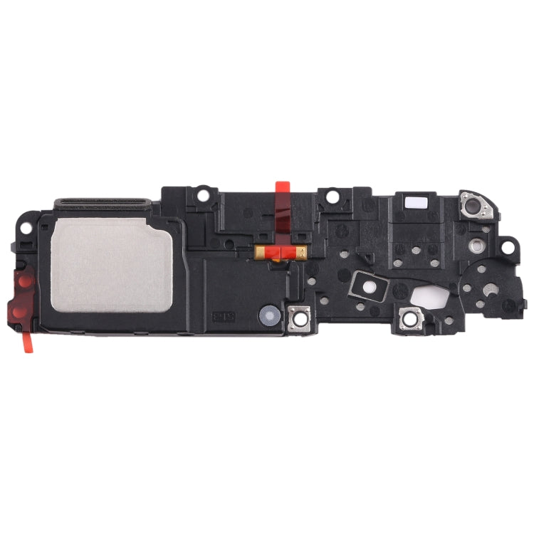 Original Speaker Ringer Buzzer, For Honor Play 60, For Honor 300 Pro, For Honor 300, For Honor X60 Pro, For Honor X60, For Honor Play 9T, For Honor X6b, For Honor 200, For Honor 200 Pro, For Honor X7b 5G, For Honor Magic6 Lite, For Honor 100           ...
