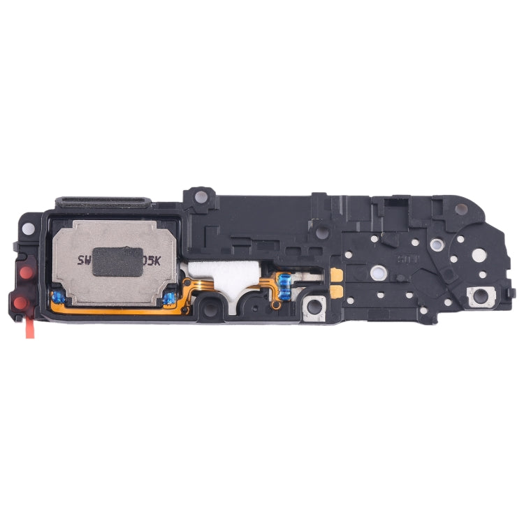 Original Speaker Ringer Buzzer, For Honor Play 60, For Honor 300 Pro, For Honor 300, For Honor X60 Pro, For Honor X60, For Honor Play 9T, For Honor X6b, For Honor 200, For Honor 200 Pro, For Honor X7b 5G, For Honor Magic6 Lite, For Honor 100           ...