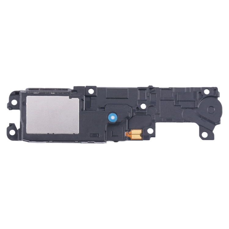 Original Speaker Ringer Buzzer, For Honor Play 60, For Honor 300 Pro, For Honor 300, For Honor X60 Pro, For Honor X60, For Honor Play 9T, For Honor X6b, For Honor 200, For Honor 200 Pro, For Honor X7b 5G, For Honor Magic6 Lite, For Honor 100           ...